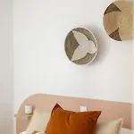Premium Apartment, Free Parking, Breathtaking Ocean View Lejlighed