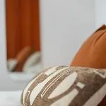 Lejlighed Premium Apartment, Free Parking, Breathtaking Ocean View Anglet
