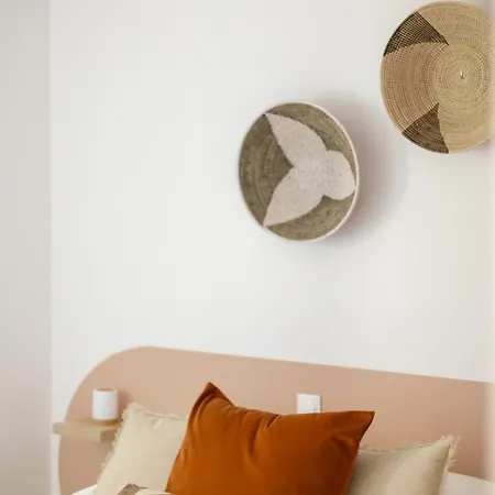 Premium Apartment, Free Parking, Breathtaking Ocean View Appartement