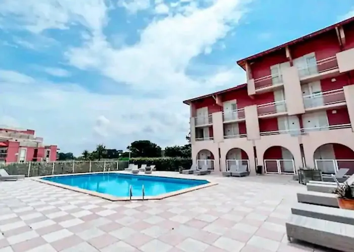 Premium Apartment, Free Parking, Breathtaking Ocean View